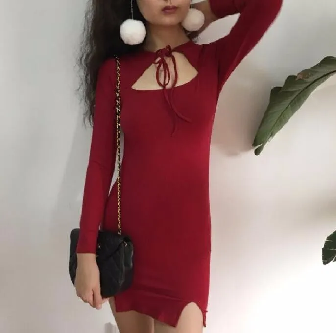 QQ20161112144042