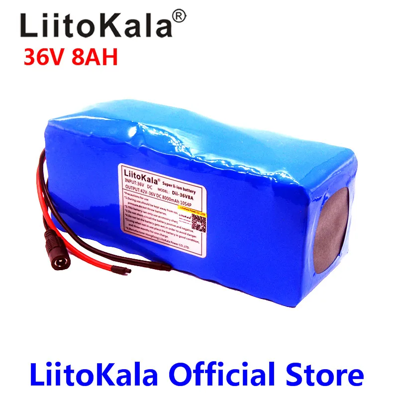 36V8A-04