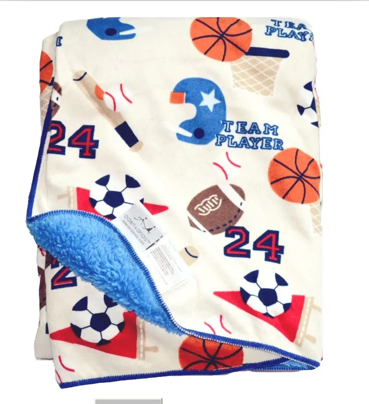 49