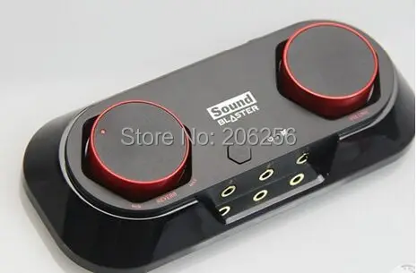 creative usb sound card for laptop creative usb sound card for laptop