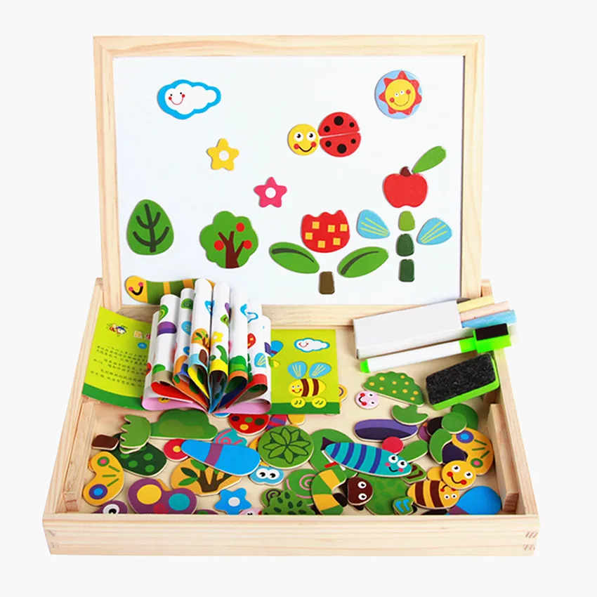 Магнитные лабиринты для детей. Магнитные головоломки для детей. Развивающая магнитная доска. Магнитные фигурки "животные" пазл магнетик. Ручка с лабиринтом.