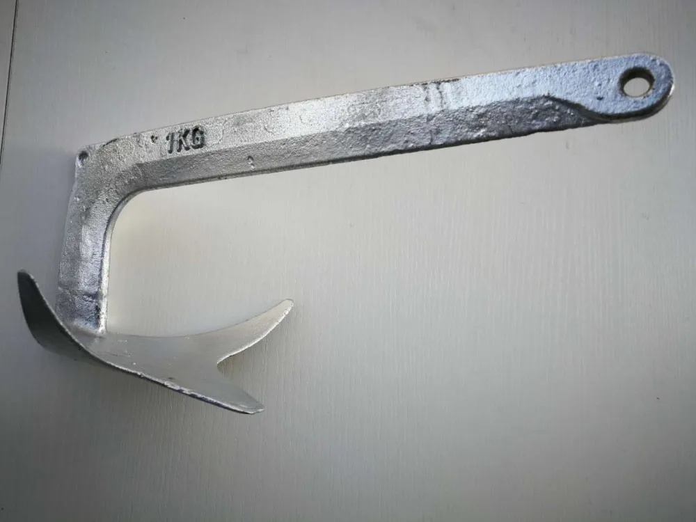 Конструкция сердечника якоря. P22605. Якорь ac-14. 20 м. Якорь брюса на яхте.