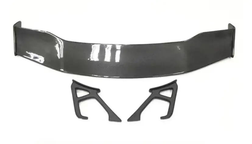 QQ截图20190610163736