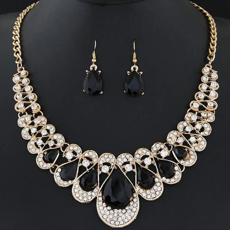 XYM60914906_20160916085827267