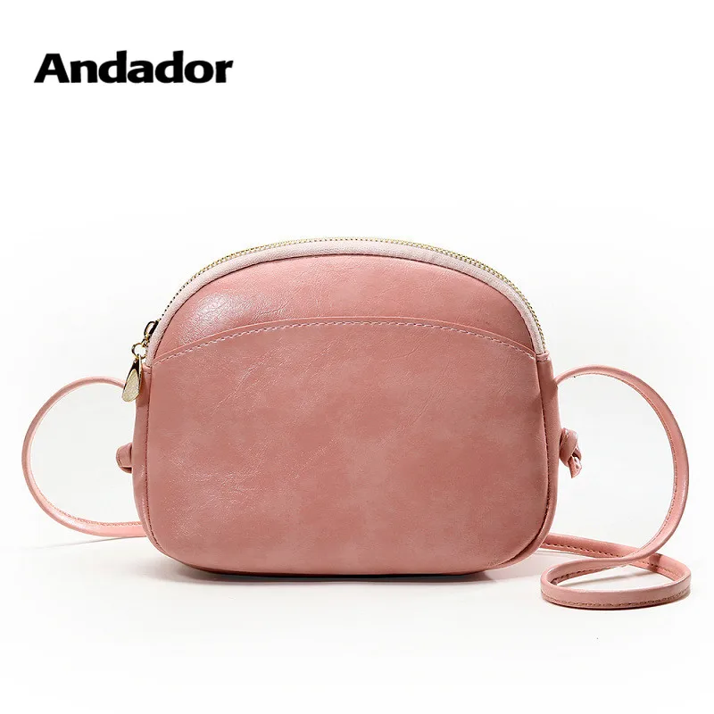 

fashion PU women shoulder bags Female black spring summer bag high quality soft women's crossbody bag delicate small hangbags