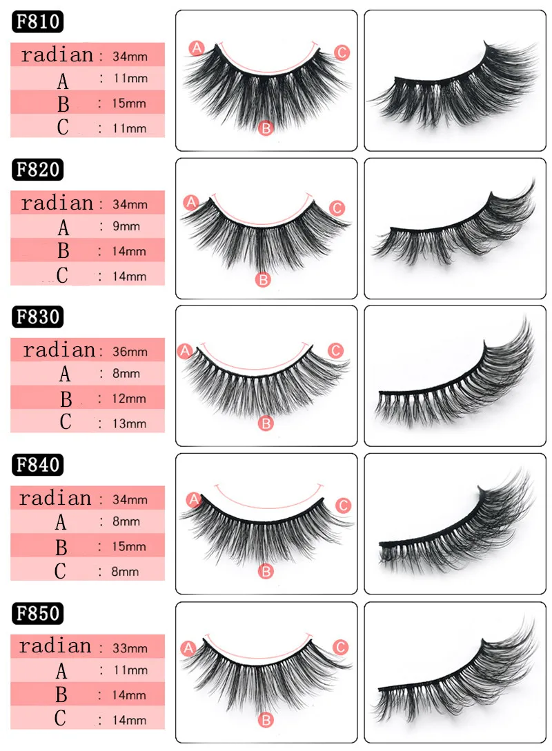 10734878161_1321484130