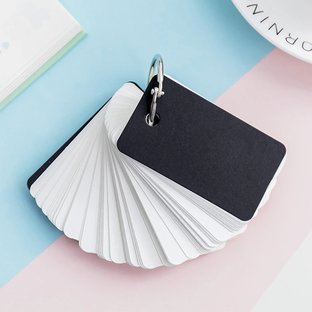 Portable Stationery Reciting Writing School Supply Notepad Vocabulary Loose-Leaf Note Book Mini Paper 7x4cm #0109 Portable Stationery Reciting Writing School Supply Notepad Vocabulary Loose-Leaf Note Book Mini Paper 7x4cm #0109