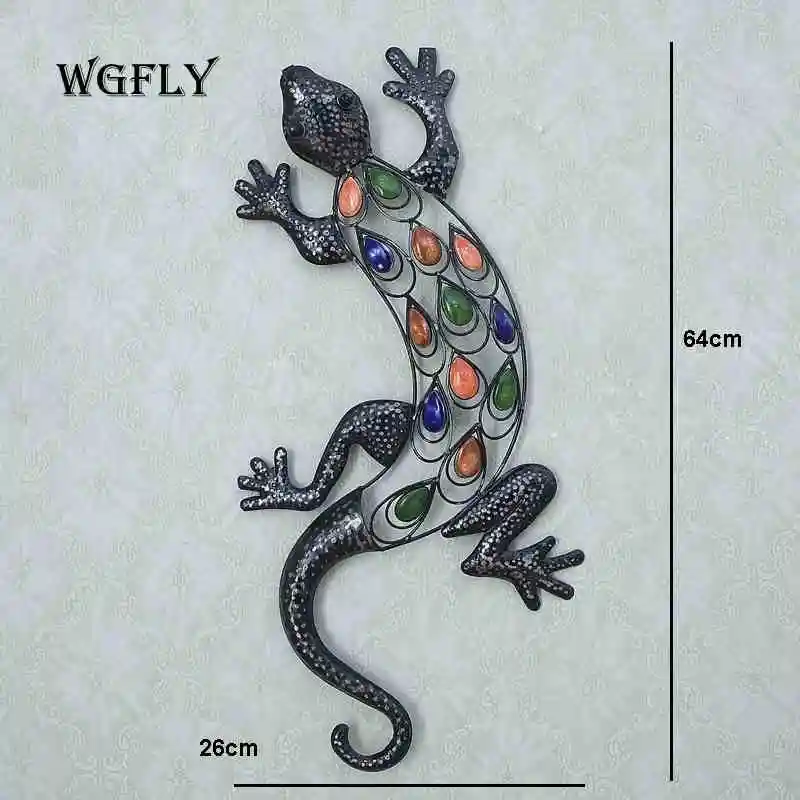 www (2)