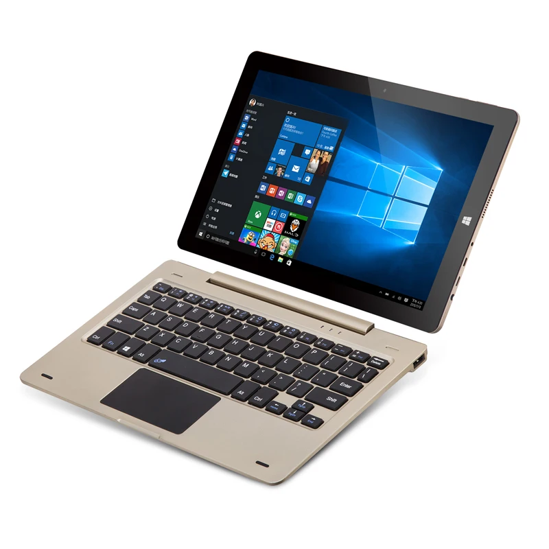 Onda obook 10 планшет с двумя операционными системами ПК intel X5 Z8300 Четырехъядерный 4 ГБ