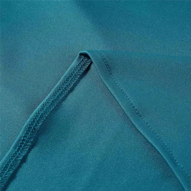 WLX81126854_20181126034019091