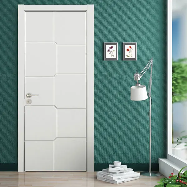 Confronta i prezzi su modern doors shopping online / acquista ... Porte moderne prezzi