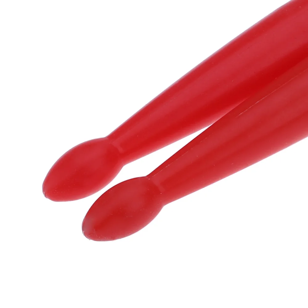Drum Sticks Pair 5A Nylon for Drum Set