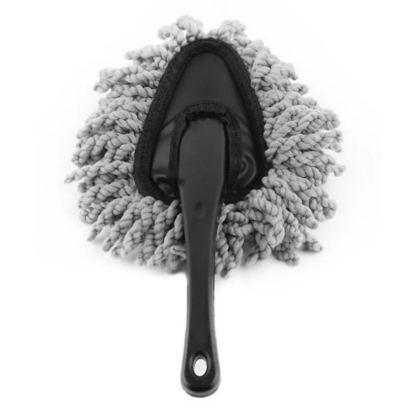 High Quality 1pc Multi functional Car Duster Cleaning Dirt Dust Clean