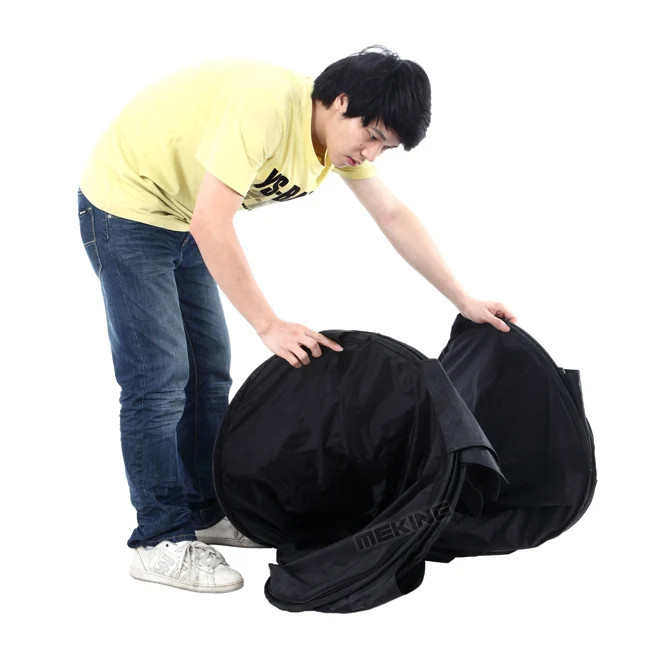 Portable Shower Tent Beach Fishing Outdoor Camping Toilet Tent Privacy Photo Lightweight Dressing Changing Tenda For Photography (14)