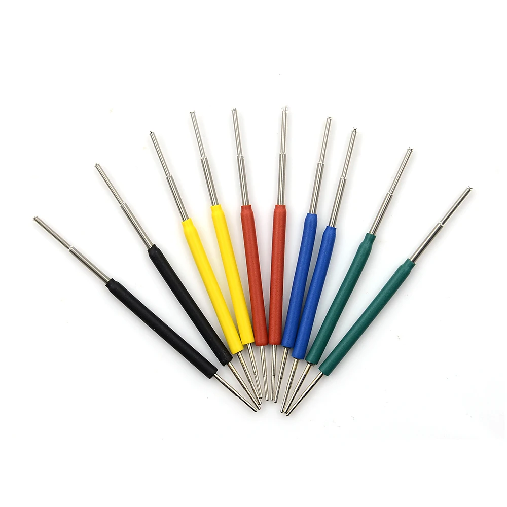 10pcs set SOP (15)