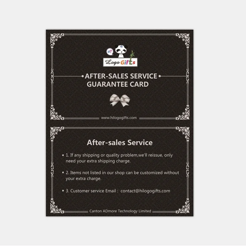 

CEO Cards boss business name cards and sales mane giveaway cards custom printed with your own design or company info