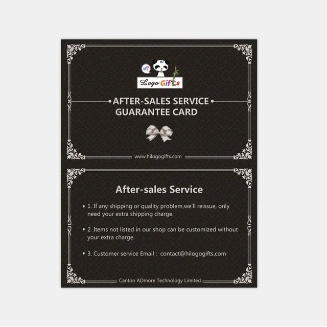 ceo cards boss business name cards and sales mane giveaway cards sales cards