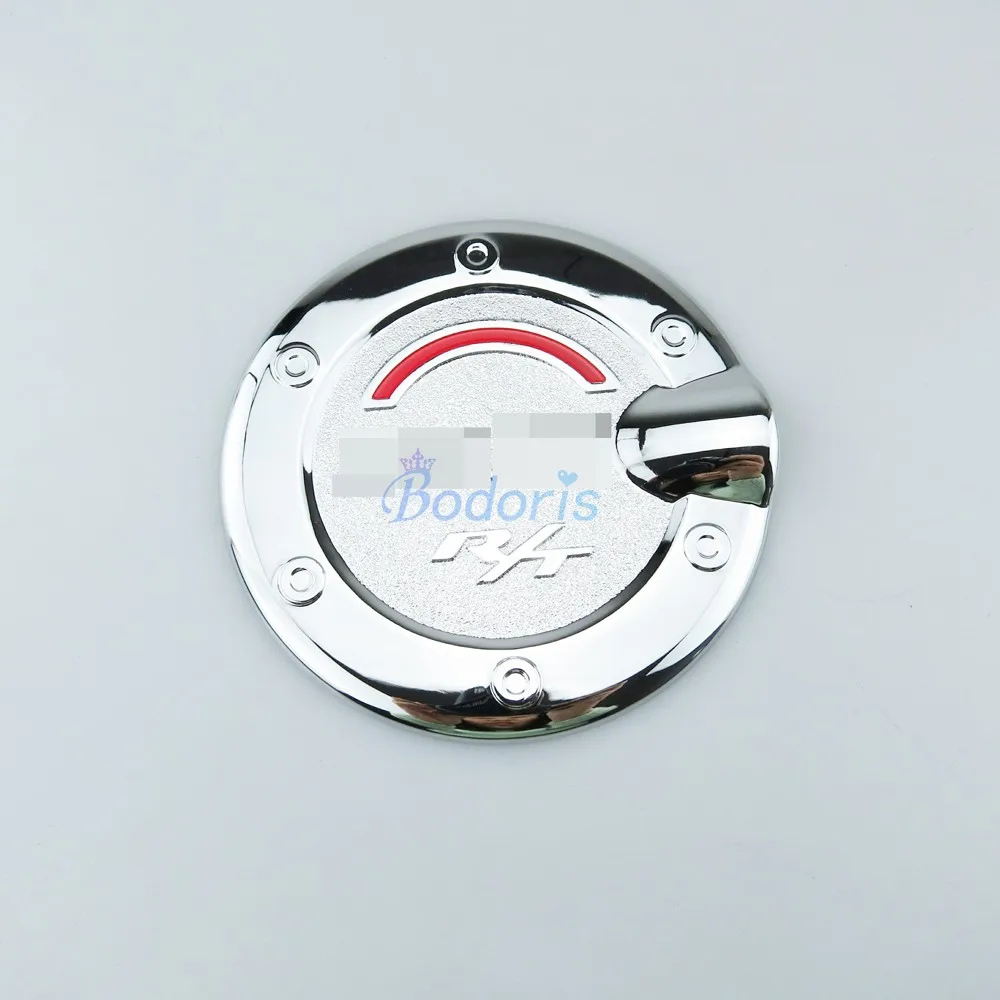 Для Dodge путешествие JUCV крышка топливного бака газовый короб Кепки 2009 2010 2011 2012 2013 автомобиля Средства для укладки волос