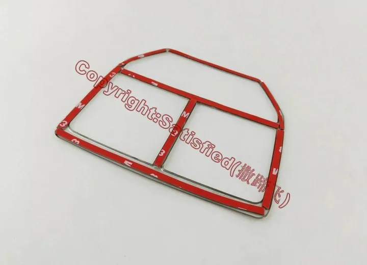 17BZ4008.hpcfk-4
