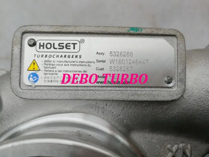 HE200WG 5328286-2-DB