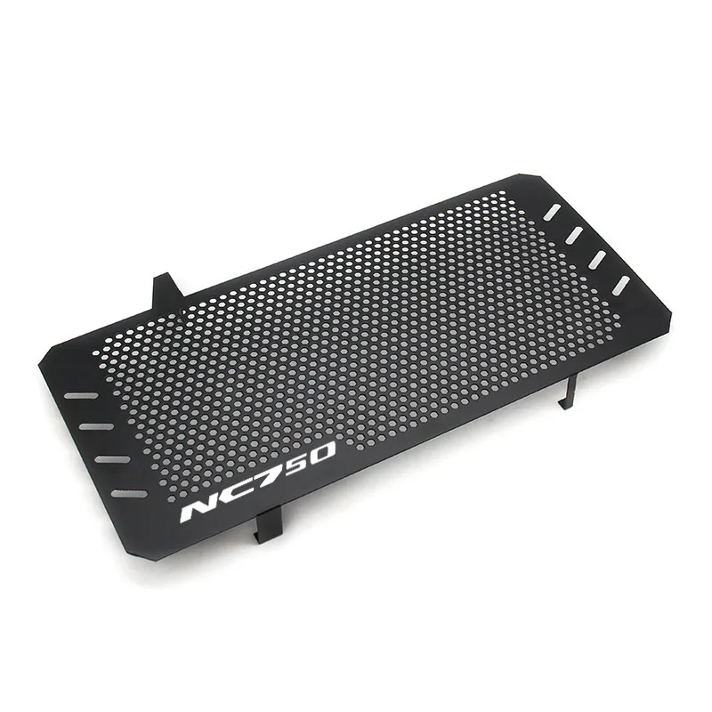 nc7502