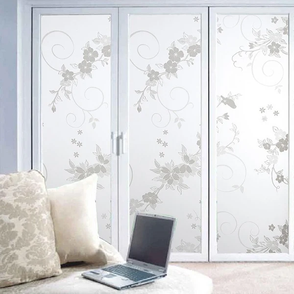 Compare Prices on Plum Bathroom Decor- Online Shopping/Buy Low ... Compare Prices on Plum Bathroom Decor- Online Shopping/Buy Low ...