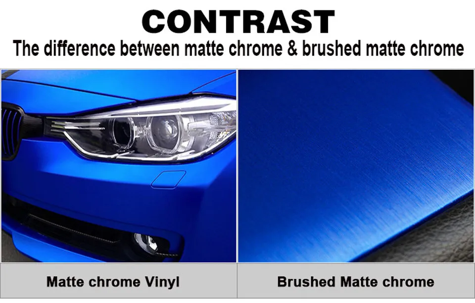 matte-chrome-5