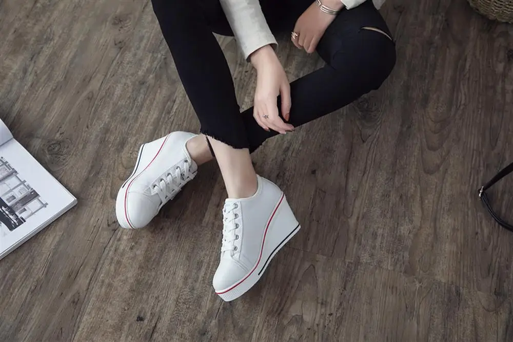 1D5A8235