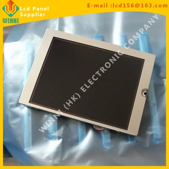 

5.7inch 320*240 KCG057QV1DG-G66 STN LCD Panel