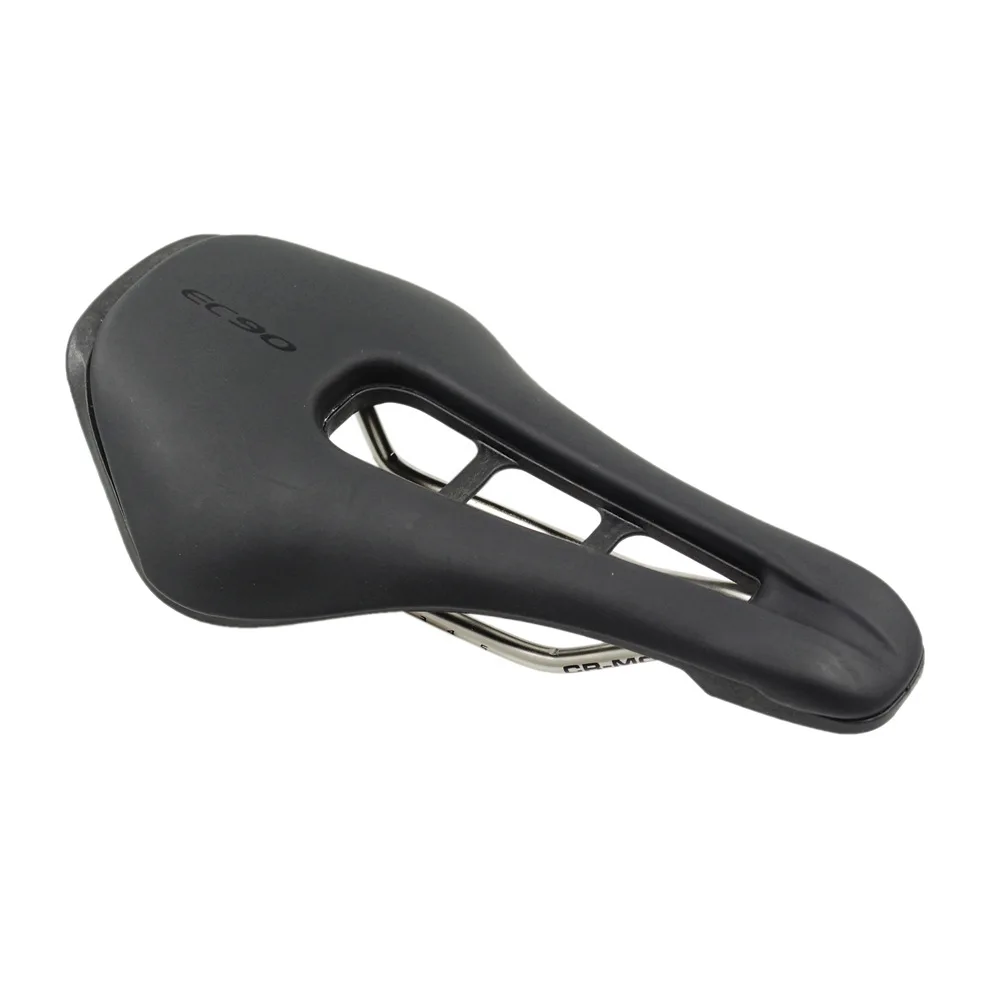 

Pro Stealth Bicycle Saddle Road Bike Seat Saddles MTB Mountain Bike Racing Saddle PU Breathable Soft Seat Cushion For Shimano