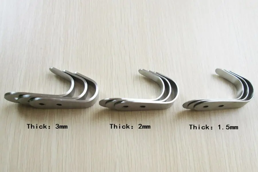 10110-10112hooks  (9)