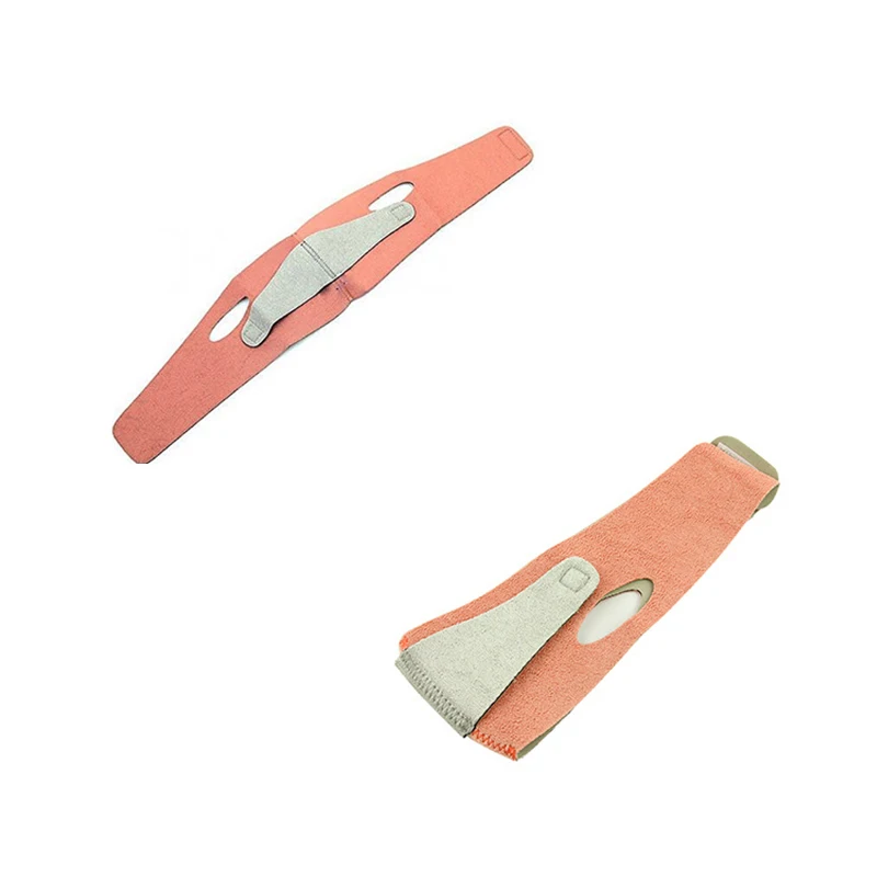 Jual Halus Wajah Tipis Masker Wajah V Shaper Pelangsing Perban Wajah Angkat Up Leher Masker Tidur Wajah Lift Mengurangi Double chin Wajah Tipis