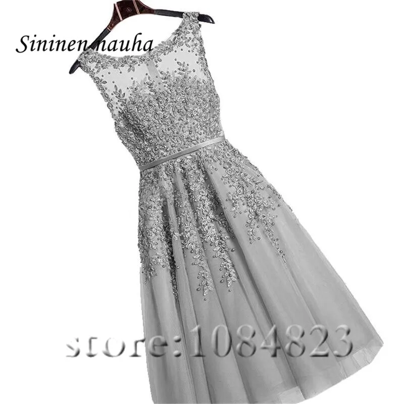 silver_