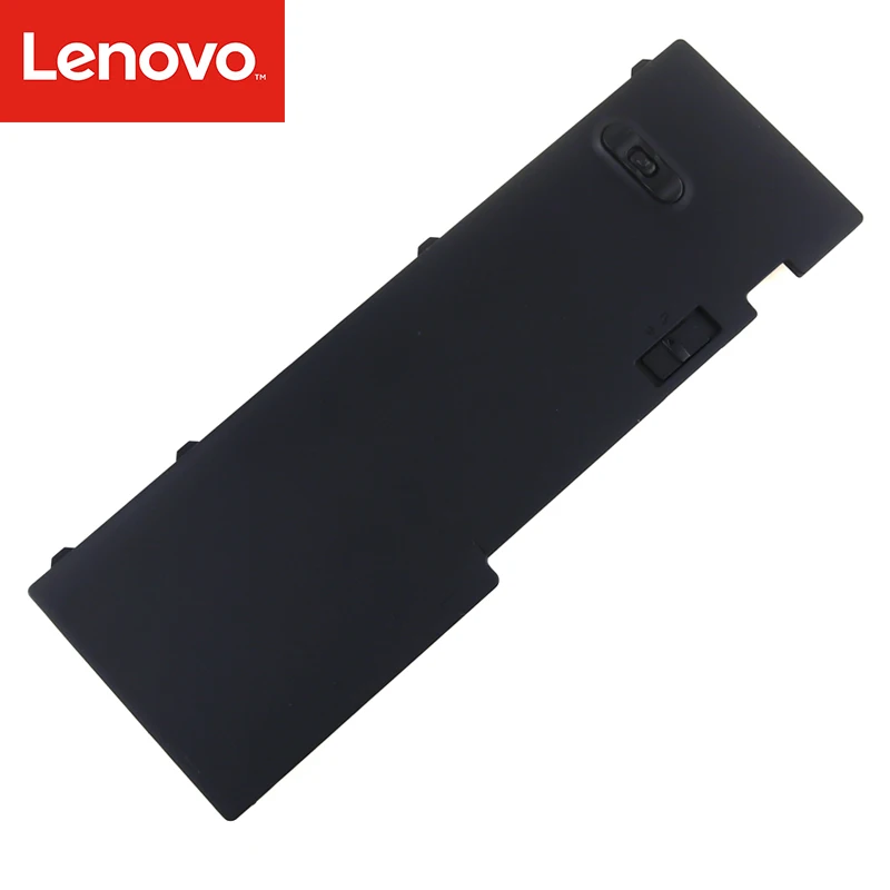 Оригинальный аккумулятор для ноутбука Lenovo Thinkpad T420S T430S FRU 45N1037 ASM 45N1036 11 1 В 44Wh