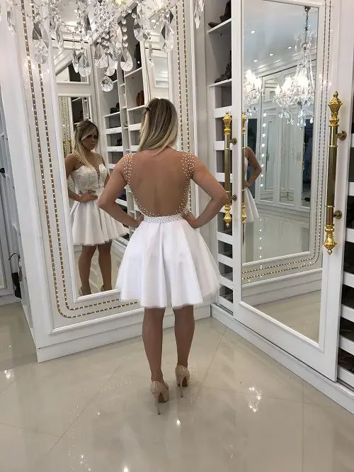 vestido_carmelita_592_variacao_4792_2_20180207165835