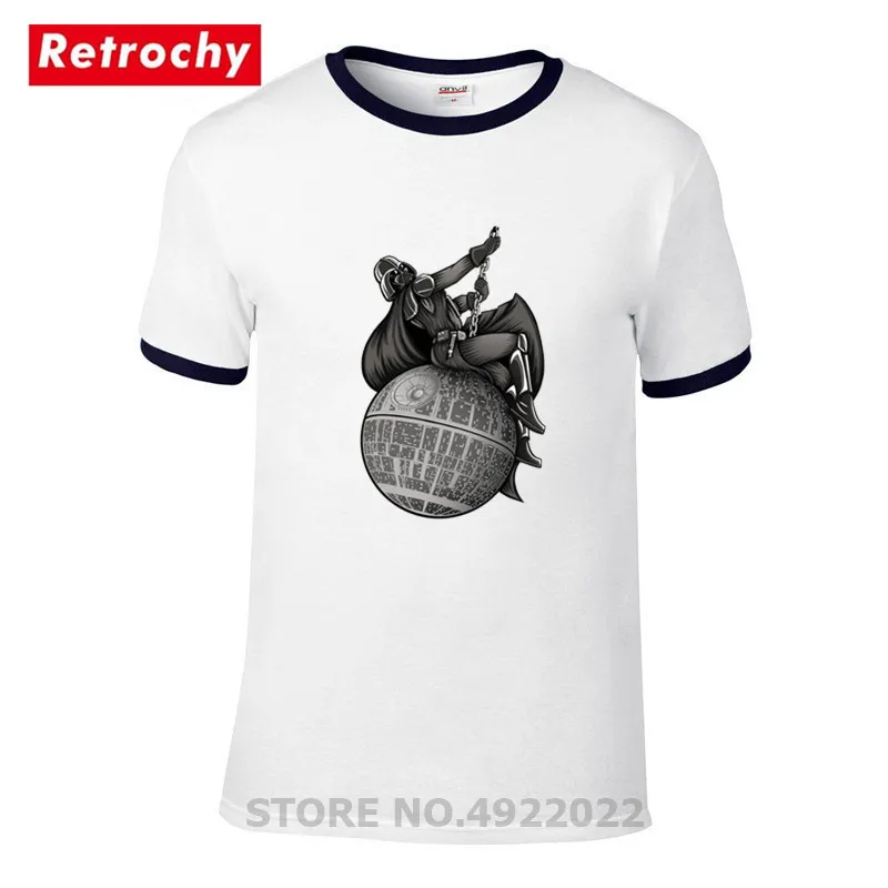 RC4