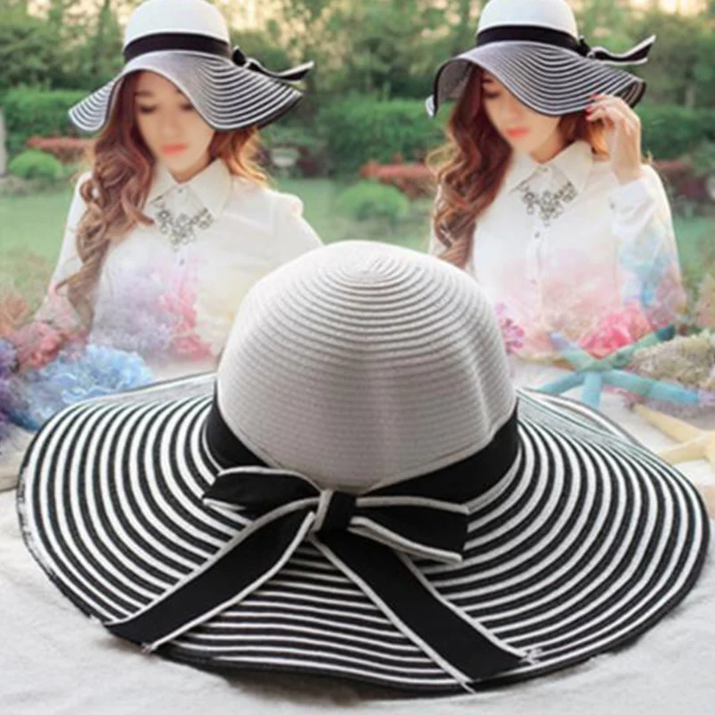 CY5077B (2)