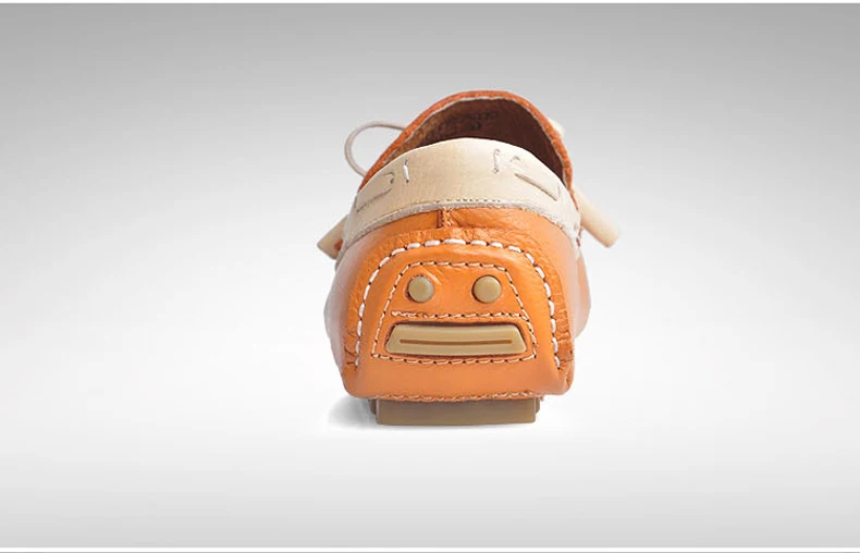 men shoes 790 (9)