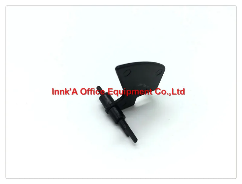 

2Pcs Sensor for use in Ricoh C5000 C4000 C4500 C3500 MP4000 5000 4001 5001