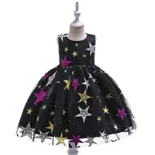 Children-Princess-Dress-For-Girls-Clothes-Baby-Wedding-Party-Sequins-Stars-Tutu-Dresses-For-Girls-Carnival.jpg_.webp_640x640