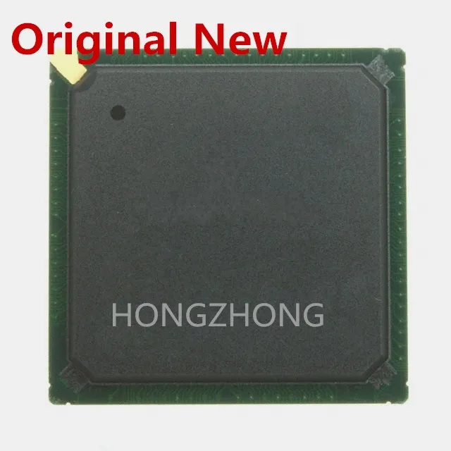 Набор микросхем BGA FW82371MB чипсет 1 шт./лот | Мобильные телефоны и аксессуары