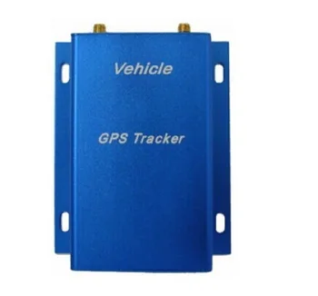 

Portable Car GPS tracker VT310 GPS vehicle Tracker system Car Alarm surveillance Car avl gsm Locator
