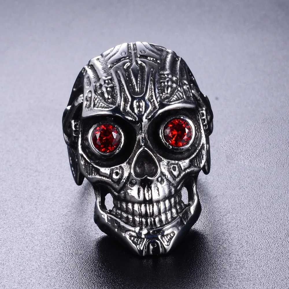 W082 (2)