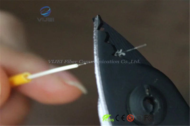 Fiberoptic Stripper CFS-3 (6)