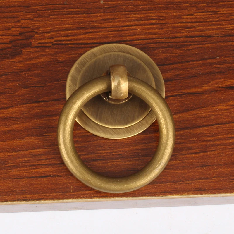 door handle 45