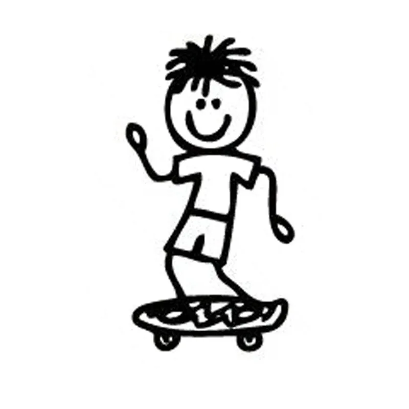 boy 2
