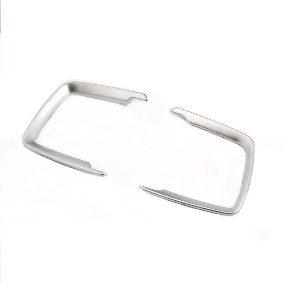 Подходит для BMW F30 3 серии 316i 320i 328i 2013 2014 2015 2016 головное освещение регулировка