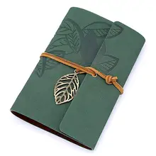 A5 Leather Journal Vintage Spiral Bound Notebook Refillable Dairy Sketchbook Travel Journal Gift Cover Loose Leaf Blank pages A5 Leather Journal Vintage Spiral Bound Notebook Refillable Dairy Sketchbook Travel Journal Gift Cover Loose Leaf Blank pages