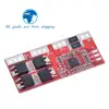 Électronique intelligente 4s 30A, batterie au Lithium Li-ion, courant élevé, chargeur 18650, carte de Protection, surcharge 14.4V 14.8V 16.8V ► Photo 2/6
