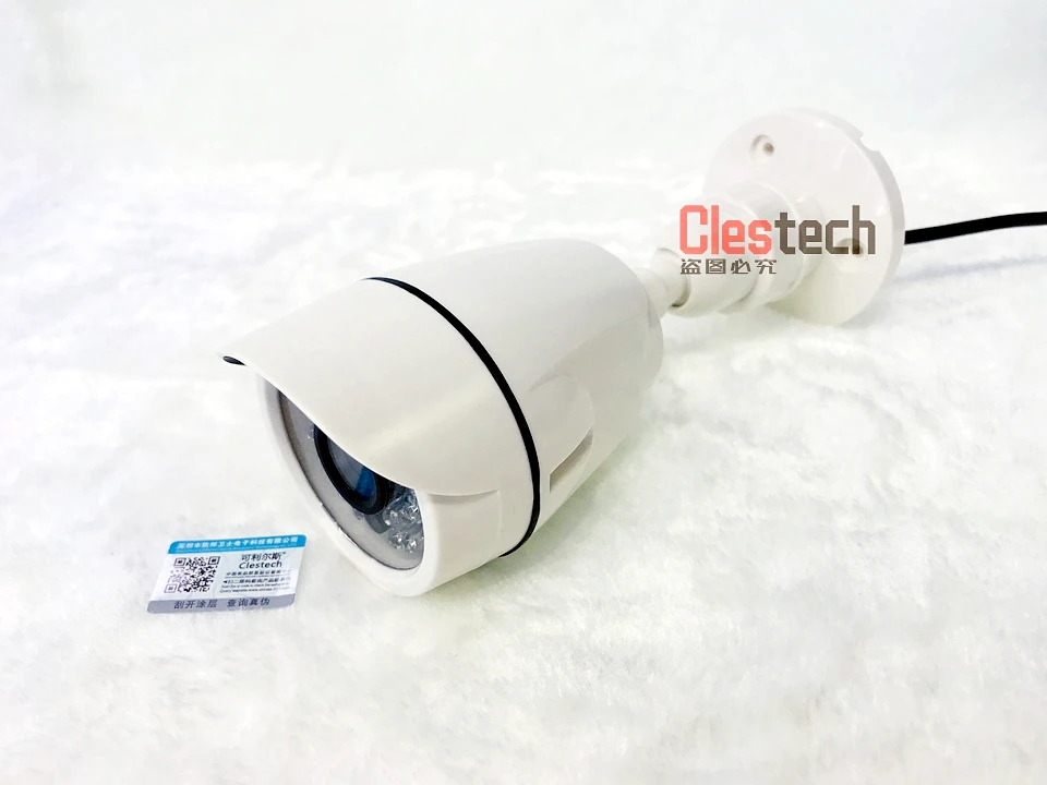Onvif H.265 FULL HD IP Camera 5MP 3MP 2MP 48VPoE Security Outdoor Bullet Surveillance Camera CCTV IR Night Vision CCTV XMeye APP Onvif H.265 FULL HD IP Camera 5MP 3MP 2MP 48VPoE Security Outdoor Bullet Surveillance Camera CCTV IR Night Vision CCTV XMeye APP